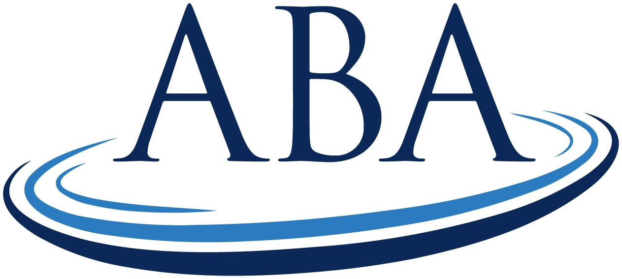 American Board of Anesthesiology